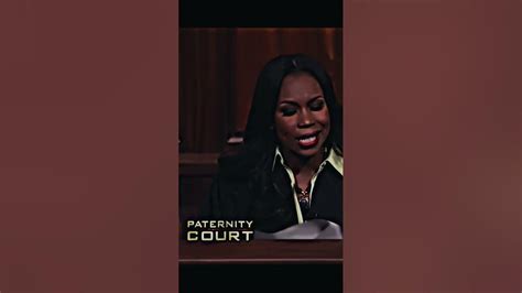 Miss miller paternity court. Things To Know About Miss miller paternity court. 